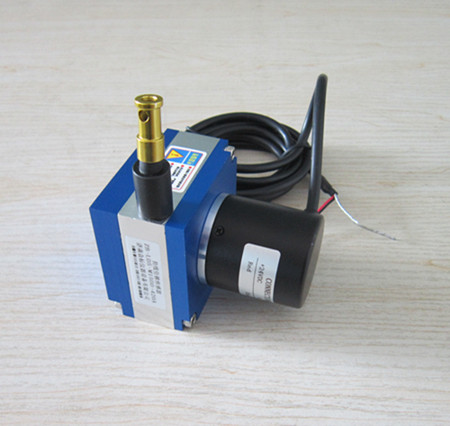 RS485��̖���Kλ�Ƃ�����