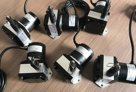 ֱ�����x���������x�͕r��(y��ng)ע��ʲô��