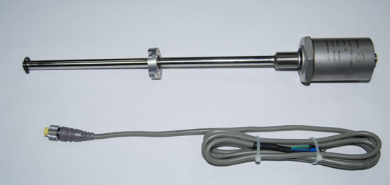 ������sʽλ�Ƃ������đ����ИI�ж�����