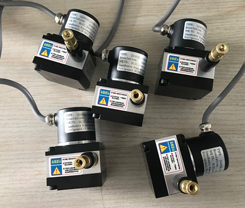 �}�_��̖�������a���Y��ԭ��