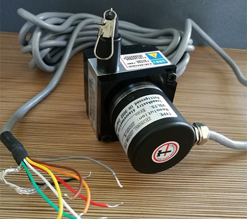 ���ξ���λ�Ƃ������е�������ʲô��