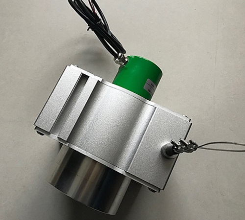 �x��λ�Ƃ����������c����Щ��