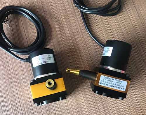 �x��4-20MA�ɾ���λ�Ƃ����������c