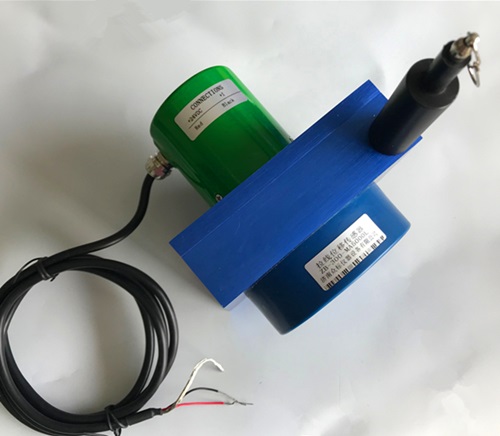 5�ה�(sh��)����̖(h��o)ݔ�������Kʽλ�ƾ��a��