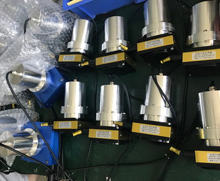 ����(bi��o)λ�Ƃ������ڂ������ИI(y��)��Ҳ���Ǳ��^������Ʒ���ˣ����þ����\���cƷ�|(zh��)�������һֱ��͑����룬��͑�����(w��)���a(ch��n)Ʒ���|(zh��)����(j��ng)����򞣬���@�ﱊ��(bi��o)С���͞��(zh��n)�͑���Bһ�±���(bi��o)λ�Ƃ������ڜy�������Ď׷N�y������