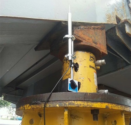 λ�Ƃ������y����������̎����