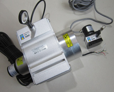 ��B늉����Kλ�Ƃ��������b��ʽ��ע�����