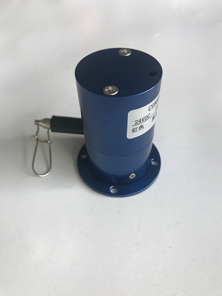 ΢��λ�Ƃ������ڜy���е��`�������Ӯa���ģ���������v��