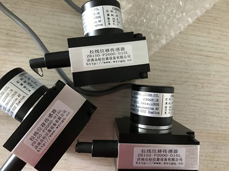 ����λ�Ƃ�������ʹ�úͅ���������ЩҪ�c��