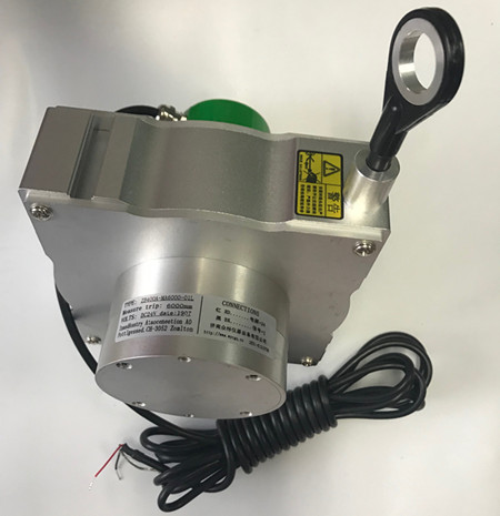 ������sλ�Ƃ��������x�񾫶�������Щ�^(q��)�e��