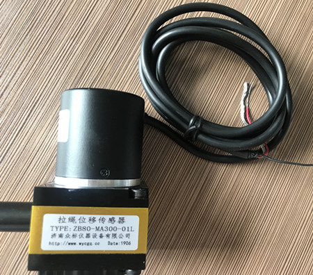 ���Kλ�Ƃ������ĽY���֞��Ďײ�����