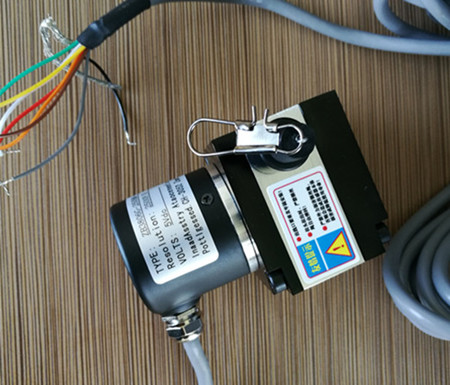 ���Kλ�Ƃ������ĽY(ji��)��(g��u)�֞��Ďײ�����