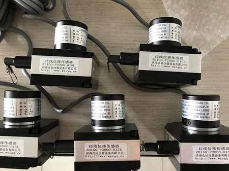 ���Kλ�Ƃ�������ʹ���^����Ӱ푉����Ď��c������