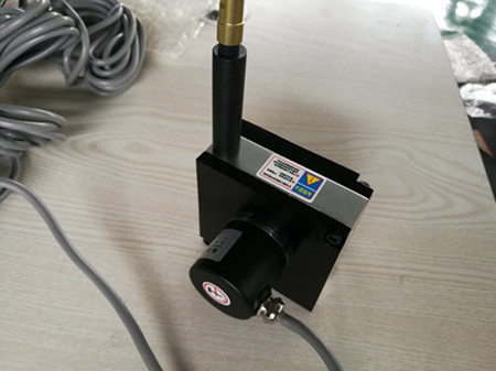 JL200-MA2000���Kλ�Ƃ������ڲ�����Ҫע�����헣�