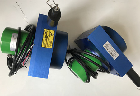 JL300-P3000��ˮλ�Ƃ��������x���ϑ�ԓע����Щ��헣�