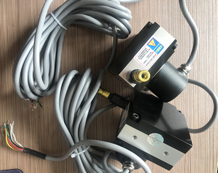 �����Kλ�Ƃ��������������-λ�Ƃ������S��