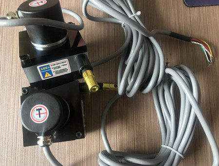 ֱ��λ�Ƃ������Ўׂ����ù�����