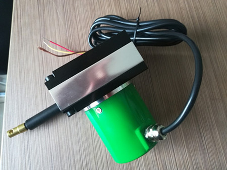 ����������a(ch��n)��ˮλ�Ƃ��������V���Ñ��J(r��n)��