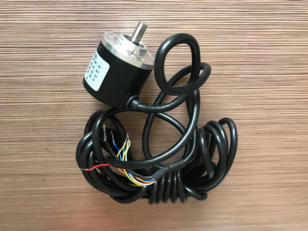 ���K���a����ô��PLC�˽Ӿ���