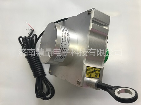 ���K���������Ƽӹ��S��-�N���������a�����������