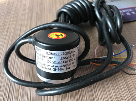 ������ӿƼ����Ƶ�����λ�Ƃ���������Щ���c��