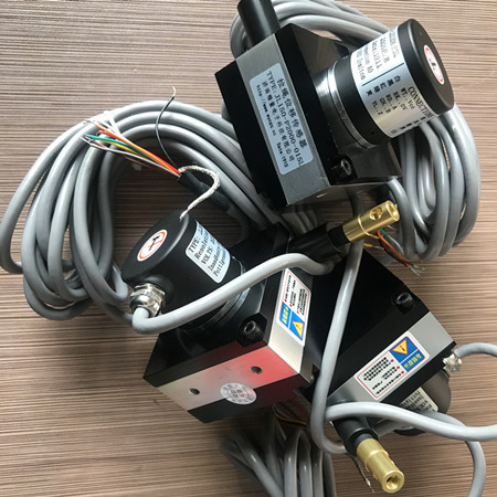 �ضȂ��������F���ϵĽ�Q�k����