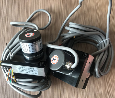 �������xλ�Ƃ������ڰ��b����ļ���С֪�R(sh��)