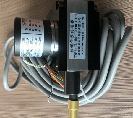 �����L��λ�Ƃ������ڰ��b�r����؄eҪ�����Ď��c��