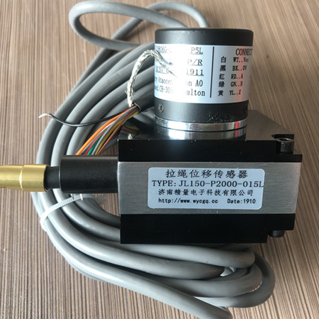 �����L��λ�Ƃ������ڰ��b�r����؄eҪ�����Ď��c��