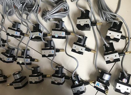 �����L��λ�Ƃ������ڰ��b�r����؄eҪ�����Ď��c��