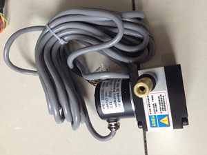 ��늂������ďV�����ü�ԭ��