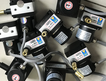 ���aλ�Ƃ����������ܼ����ԝ{���C�ϵđ���