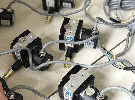 JL4-20mA������Kλ�Ƃ��������{ԇ���E