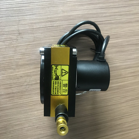 ����λ�ƾ��a����һЩ����֪�R(sh��)