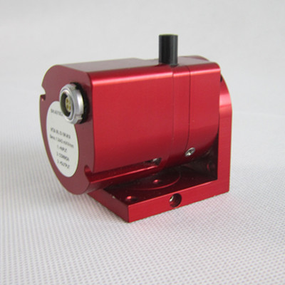 JLϵ��΢��λ�Ƃ��������F�˹�����ô�k��