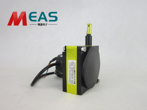 JL200-MA3000���Kλ�Ƃ��������|���É�ȡ�Q���Ă���λ