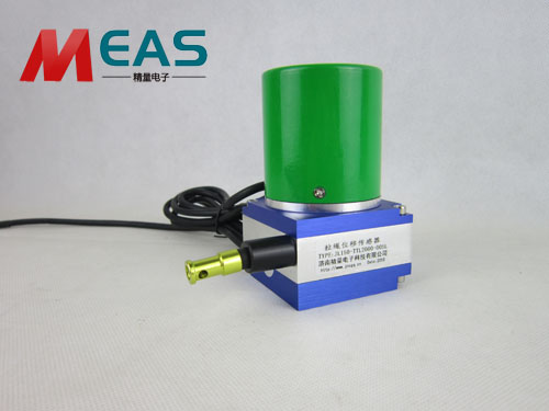 ����λ�Ƃ���������p���Լ��ܾS�ކ���