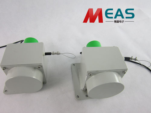 ��΁�(l��i)�������λ�Ƃ������ķֱ��������_����