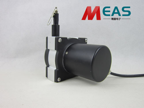 ����λ�Ƃ������ęCе��ӌ����ȵ�Ӱ��ж��