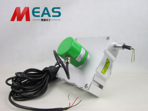 ���Kλ�Ƃ������ڽӾ��r��Ҫע���Ď��c��