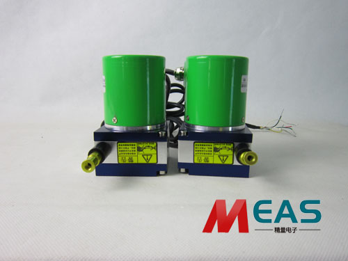 �x�����K��������Ҫ�����Ďׂ��l����