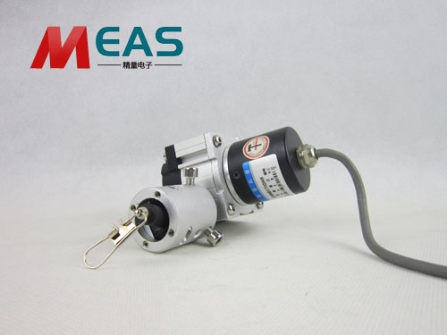 ����λ�Ƃ��������B����|�r���׳��F���������ȥ̎����