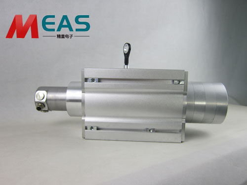 ���Kλ�Ƃ������y��λ���������������