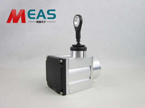 ���Y���Kλ�Ƃ��������Fƫ��Ď׷N�F��