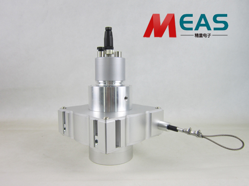 ���^���Kλ�Ƃ���������ԇ�(y��n)�C(j��)����������������Щ���ã�