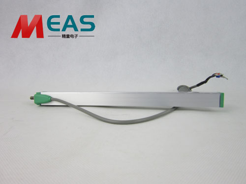 ֱ��λ�Ƃ����������Ñ���(zh��n)�_���ՙC(j��)еλ����