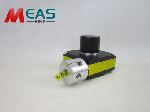 ���Kλ�Ƃ������ĉ�����Һ��ϵ�y(t��ng)�ķ��o���P