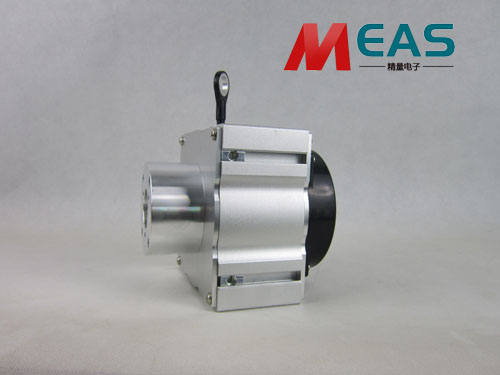 RS485����λ�Ƃ������鳣Ҋ�Ĵ��п����˜�