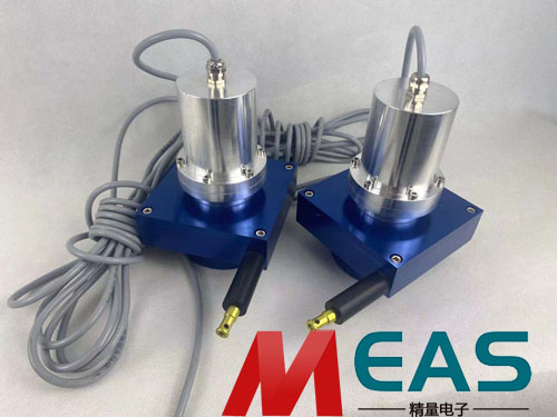 ����λ�Ƃ�����Ҫ���^���ĭh���m������