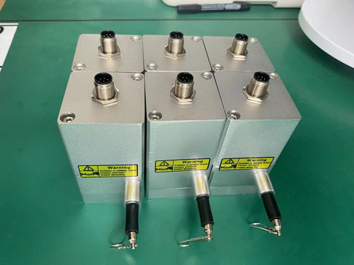 ASM���Kλ�Ƃ�������΁�(l��i)��ҕ���Է���